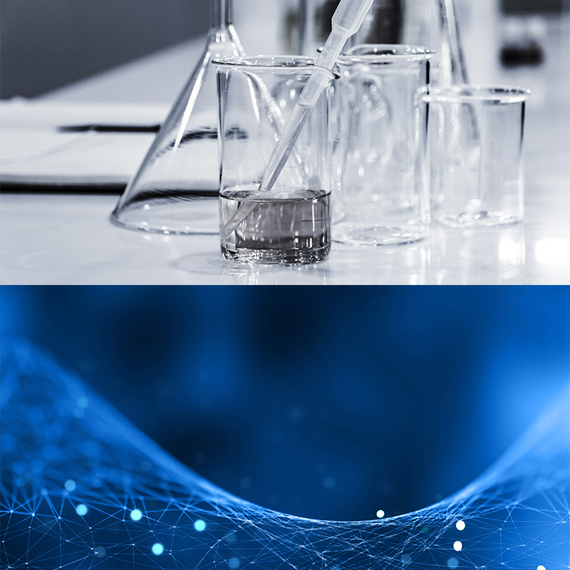 Methoxy Polyethylene Glycol 350 Monoacrylate applications