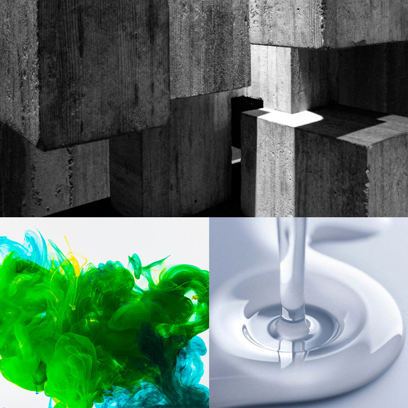 Ethoxylated 4 Bisphenol A Dimethacrylate applications